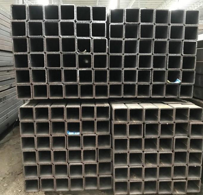 20#芒市无缝芒市芒市方管.jpg 20#芒市无缝芒市芒市方管.jpg